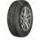 Debica Frigo SUV 2 235/60 R18 107H