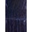 Pepe Jeans Рокля Pepe Jeans ALTHEA (PL953637)