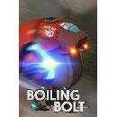 Boiling Bolt