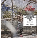 GAME THE: THE DOCUMENTARY 2.5 CD