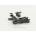 Lambda sonda BOSCH 0 258 006 982