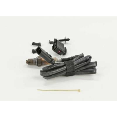 Lambda sonda BOSCH 0 258 006 982