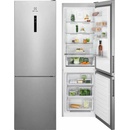 Electrolux LNC7ME32X3