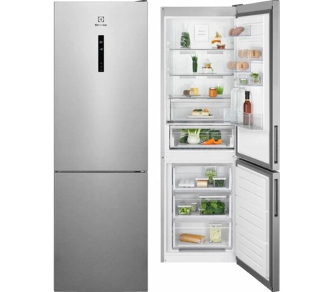 Electrolux LNC7ME32X3