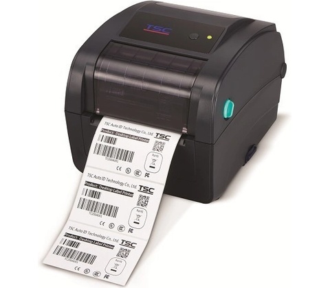 TSC TC300 99-059A004-20LF