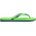 Havaianas Top verano ii 41/42