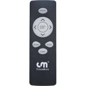 GENERAL Cleanmate qq6s, qq-6, cl047 - дистанционно управление дубликат (qq6s, qq-6, cl047) Дистанционно