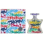 Bond No.9 Downtown - Brooklyn EDP 100 ml Парфюми