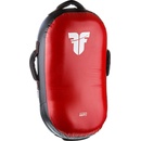 Fighter MULTI GRIP AirShield