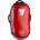 Fighter MULTI GRIP AirShield