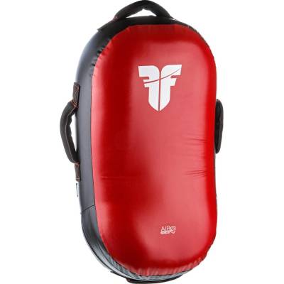 Fighter MULTI GRIP AirShield