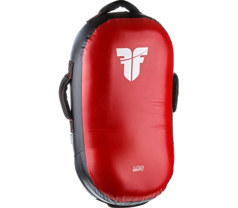 Fighter MULTI GRIP AirShield