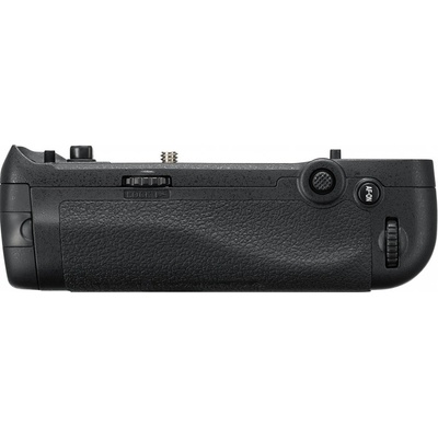Nikon MB-D18 Battery grip pre D850