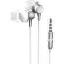 Energy Sistem Metallized Type C