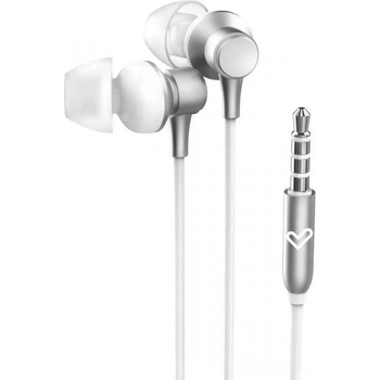 Energy Sistem Metallized Type C