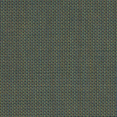 LD Seating Open Port OP-K Morph MO14101