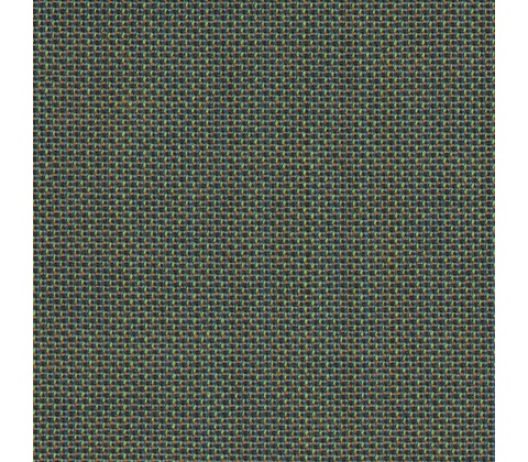 LD Seating Open Port OP-K Morph MO14101