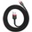 Baseus Cafule Series CALKLF-A19
