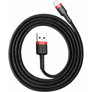 Baseus Cafule Series CALKLF-A19