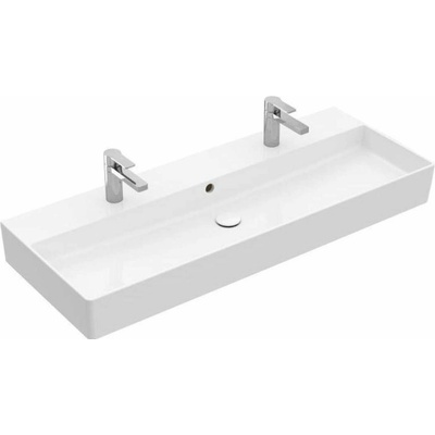 Villeroy & Boch Memento 2.0 4A22C4R1