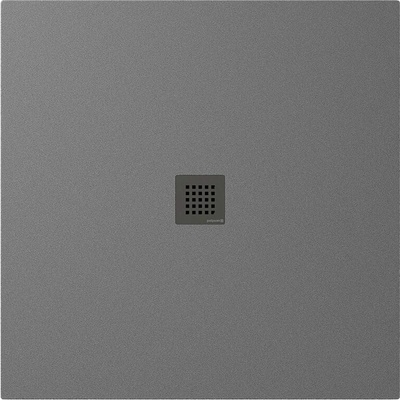 Polysan TRENECA 100 x 100 cm 84301.31