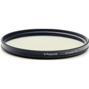 Polaroid PL-C 40,5 mm