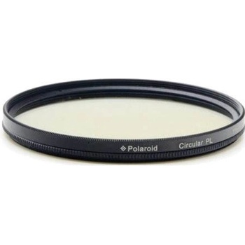 Polaroid PL-C 40,5 mm
