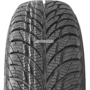 Matador MP62 All Weather EVO 225/50 R17 98V