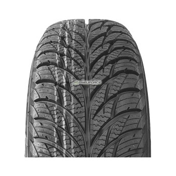 Matador MP62 All Weather EVO 225/50 R17 98V