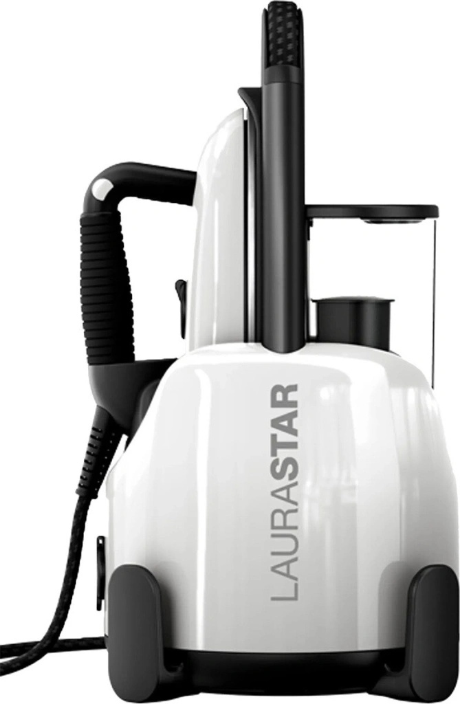 Laurastar LIFT