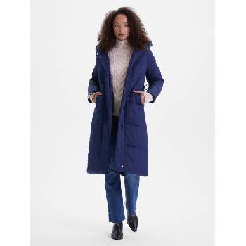 orsay Тъмносин дамски ватиран палто ORSAY Orsay | Sin | ЖЕНИ | 36