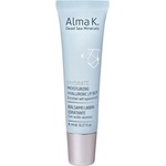 Alma K Хидратиращ балсам за устни с хиалурон, 8 ml - baby