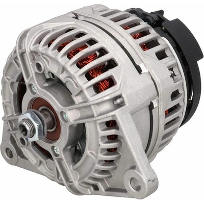 Alternátor KAMOKA 8620041