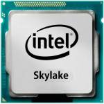 Intel Celeron G3900 2-Core 2.8GHz LGA1151 Box (BX80662G3900) Процесори