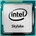 Intel Celeron G3900 2-Core 2.8GHz LGA1151 Box (BX80662G3900)