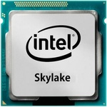 Intel Celeron G3900 2-Core 2.8GHz LGA1151 Box (BX80662G3900) Процесори