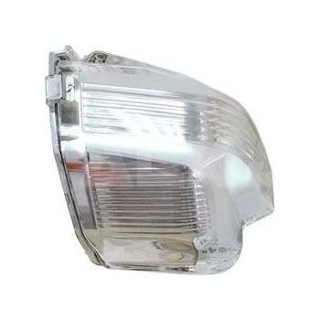 ALK-6201381