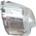 ALK-6201381
