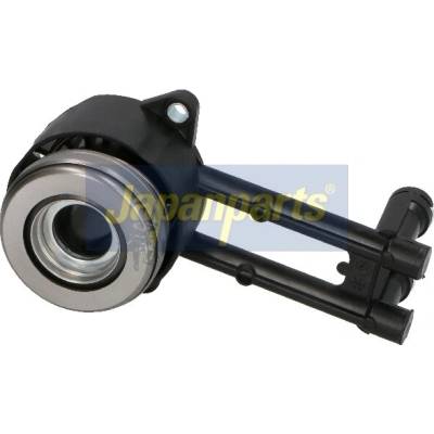 Vysúvacie lożisko JAPANPARTS CF-313
