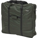 Prologic Taška Chair Bag