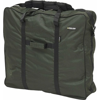 Prologic Taška Chair Bag