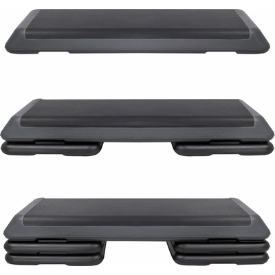 Springos FA0107
