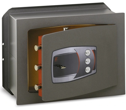 Technomax DD/6