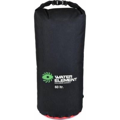 Water Element WE Cortex 60L