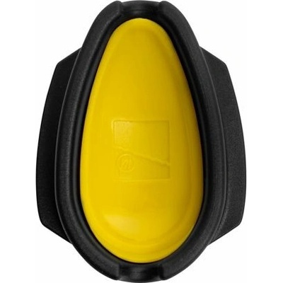 Preston ICS Banjo XR Mould - Large