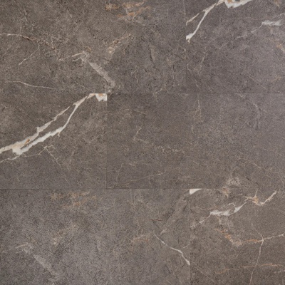 Egibi SPC Rigid Canadian Design Rocky Line Wild Rocky 2,2034 m²