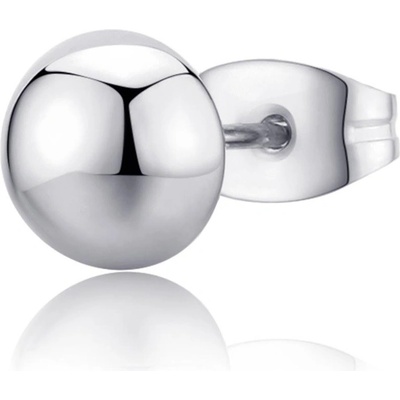 S'Agapõ náušnice SNP27