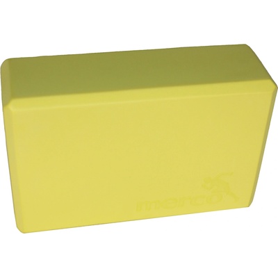 Merc sport Merco Yoga EVA – Zbozi.Blesk.cz