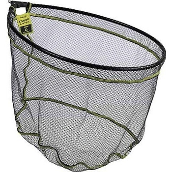 Matrix Podberáková Hlava Carp Latex Landing Net 55x45cm Veľkosť L