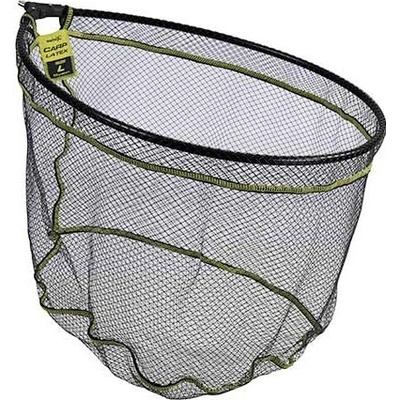 Matrix Podberáková Hlava Carp Latex Landing Net 55x45cm Veľkosť L